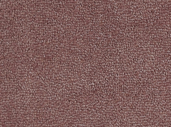 Фото - ковролина bonkeel джентли - rose